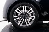 Used 2024 Land Rover Range Rover SE image 3