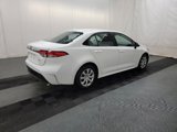 Used 2023 Toyota Corolla LE image 4