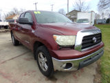 Used 2008 Toyota Tundra SR5 image 2