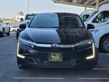 Used 2018 Honda Clarity Touring image 2