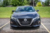 Used 2019 Nissan Altima 2.5 SL image 2