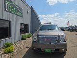 Used 2014 GMC Yukon XL Denali image 3