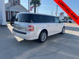 Used 2017 Ford Flex Limited image 5