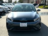 Used 2023 Kia Forte LXS w/ LXS Technology Package image 5
