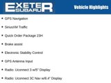 Used 2017 Jeep Grand Cherokee Limited image 3