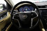 Used 2013 Cadillac XTS Premium image 4