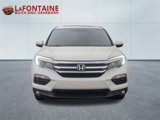 Used 2017 Honda Pilot EX-L image 3