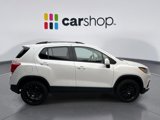 Used 2022 Chevrolet Trax LT w/ Driver Confidence Package image 5