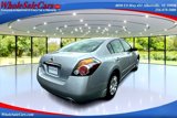 Used 2012 Nissan Altima 2.5 S image 2