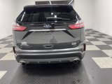 Used 2020 Ford Edge SEL w/ Convenience Package image 3
