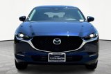 Certified 2025 MAZDA CX-30 AWD 2.5 S image 3
