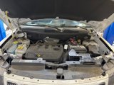 Certified 2016 Jeep Compass High Altitude image 2