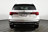 Used 2017 Acura MDX SH-AWD w/ Advance Package image 6