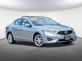 Used 2019 Acura ILX image 2
