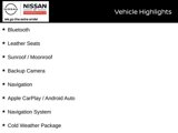 Used 2019 Audi Q7 3.0T Premium Plus w/ Premium Plus Package image 6