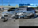 Used 2024 Lexus RX 350 Premium Plus image 3