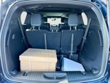 New 2025 Chrysler Pacifica Select image 5
