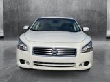 Used 2014 Nissan Maxima 3.5 S w/ Limited Edition Package image 2