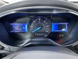 Used 2014 Ford Fusion SE image 4