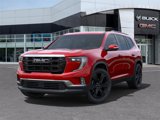 New 2025 GMC Acadia Elevation w/ Elevation Premium Package image 6