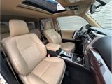 Used 2016 Toyota 4Runner Limited image 4