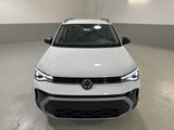 New 2025 Volkswagen Taos S image 3