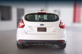 Used 2012 Ford Focus SEL image 6
