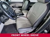 Used 2015 Kia Sedona SX image 3