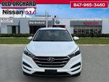 Used 2016 Hyundai Tucson SE image 3
