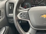 Used 2022 Chevrolet Colorado LT w/ LT Convenience Package image 6
