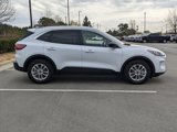 Certified 2022 Ford Escape SE image 3