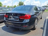 Used 2017 BMW 340i xDrive Sedan image 3