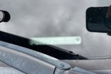 Used 2016 Ford Fiesta S image 3