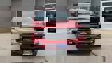 Certified 2020 Ford F150 XLT w/ Equipment Group 302A Luxury image 4
