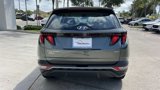 Used 2023 Hyundai Tucson SE image 3
