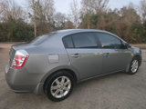 Used 2008 Nissan Sentra 2.0 S w/ Convenience Plus Pkg image 4