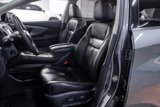 Used 2016 Nissan Murano Platinum w/ Platinum Technology Package image 4
