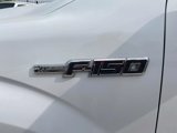 Used 2012 Ford F150 XL w/ Trailer Tow Pkg image 4