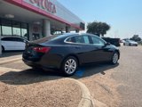 Used 2023 Chevrolet Malibu LT image 5