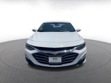 Used 2024 Chevrolet Malibu LT image 5