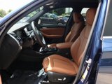 Used 2024 BMW X3 xDrive30i w/ Convenience Package image 6