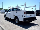 Used 2022 Ford F350 XL w/ Power Equipment Group image 6