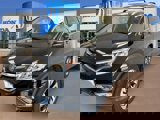 Used 2016 Honda CR-V Touring image 4