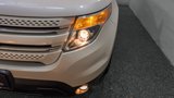 Used 2014 Ford Explorer Limited w/ Equipment Group 301A image 5
