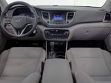 Used 2016 Hyundai Tucson Eco image 4