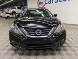 Used 2016 Nissan Altima 2.5 SL w/ 2.5 Technology w/LED Package image 3