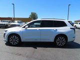 Used 2023 Cadillac XT6 Sport w/ Platinum Package image 4