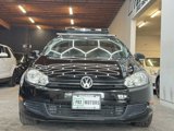 Used 2014 Volkswagen Jetta TDI image 2