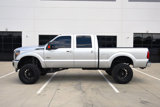 Used 2016 Ford F250 Lariat w/ Lariat Ultimate Package image 5