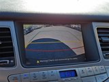 Used 2011 Hyundai Genesis 4.6 image 5